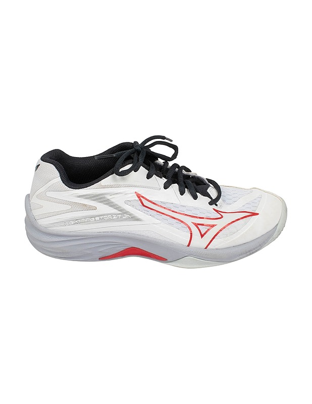 MIZUNO sisäpelikengät, 37 - Naisten kävelykengät ja tennarit - 10105639444 - 1