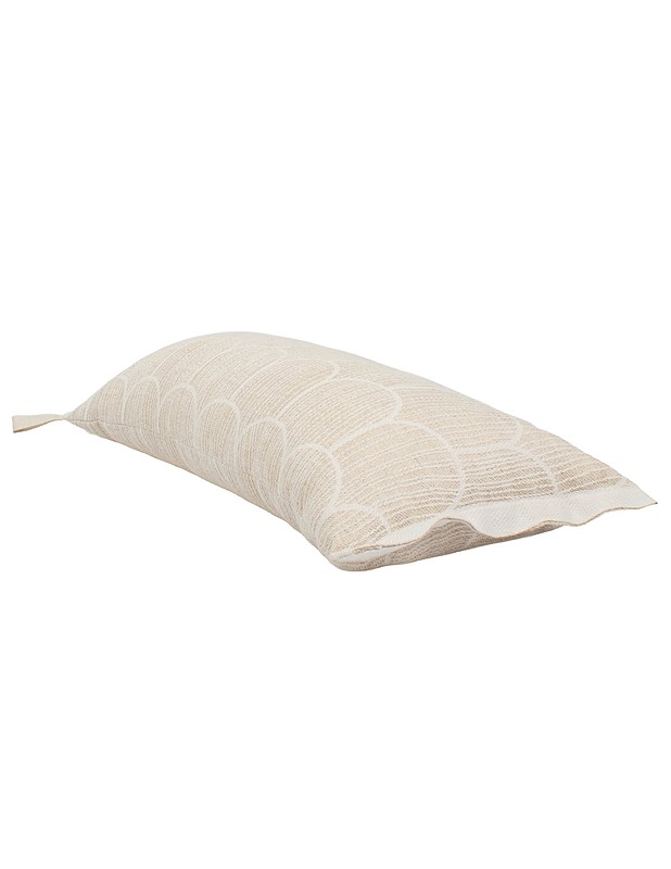 Saunatyyny, 20x46 cm - Tyynyt ja peitot - 10105639443 - 1