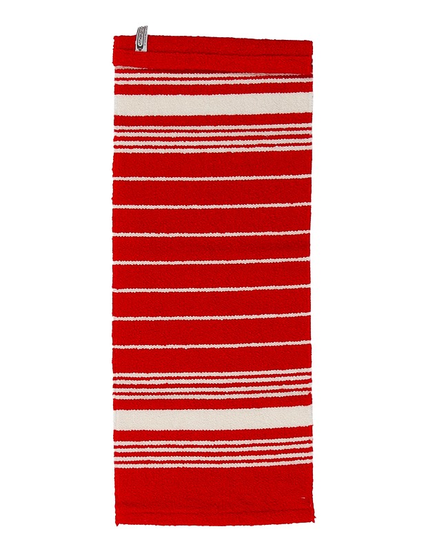 HANKISALON KUTOMO kaitaliina, 30x80 cm - Pöytäliinat - 10105639470 - 0