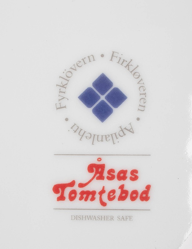 APILANLEHTI  - Joulutuotteet - 10105639476 - 2