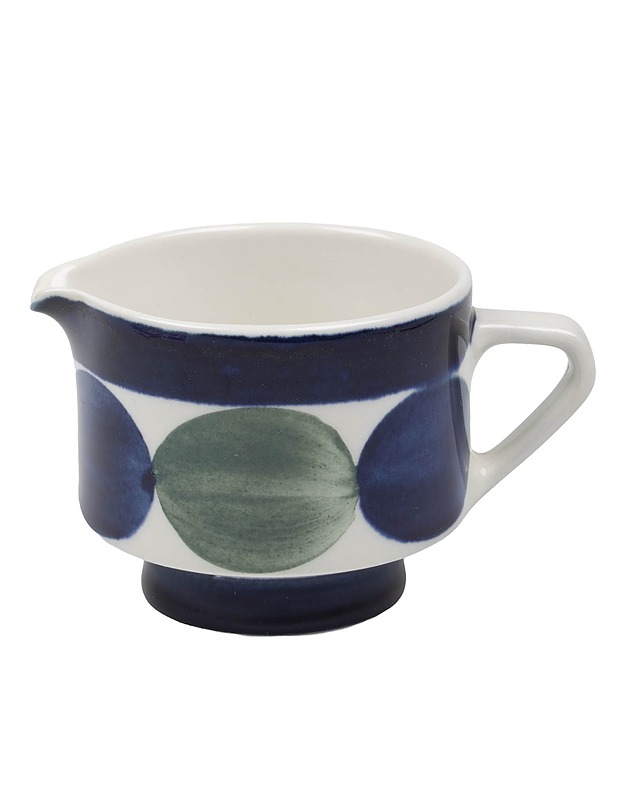 ARABIA Sotka kermakko - Designsuosikit - 10105639474 - 0