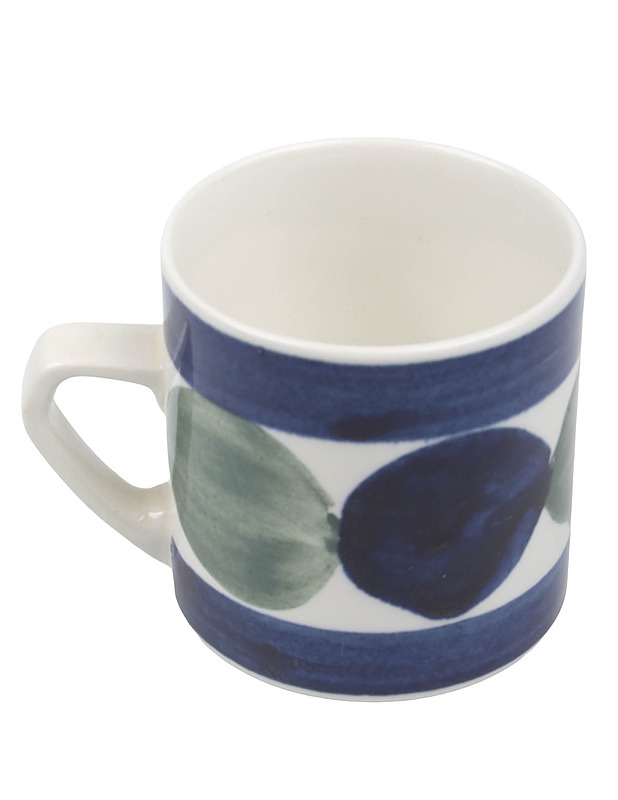 ARABIA Nyyrikki kahvikuppi - Designsuosikit - 10105639485 - 1