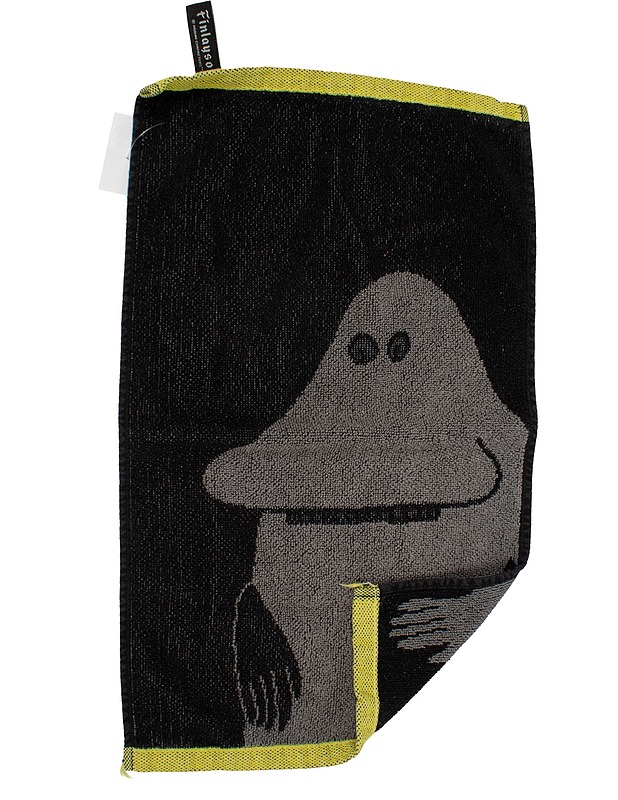 FINLAYSON Käsipyyhe, 30 x 50 cm - Designsuosikit - 10105639482 - 0