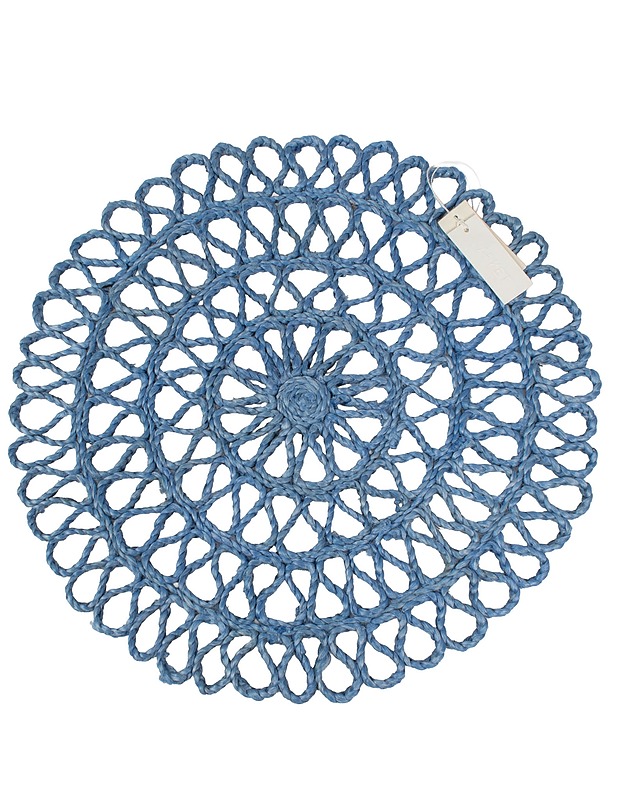 ARKET tabletti, 38 cm - Pöytäliinat - 10105639488 - 0