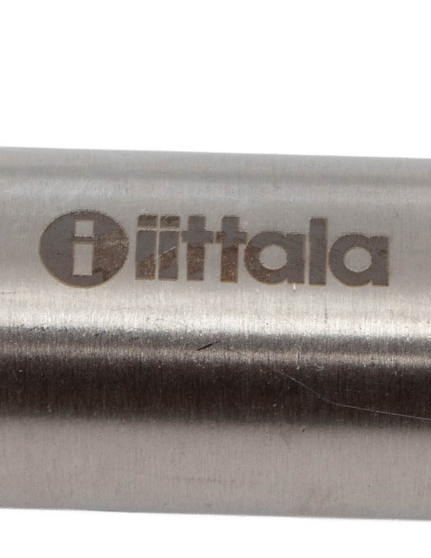 Iittala : pizzaleikkuri - Muut astiat - 10105639491 - 2