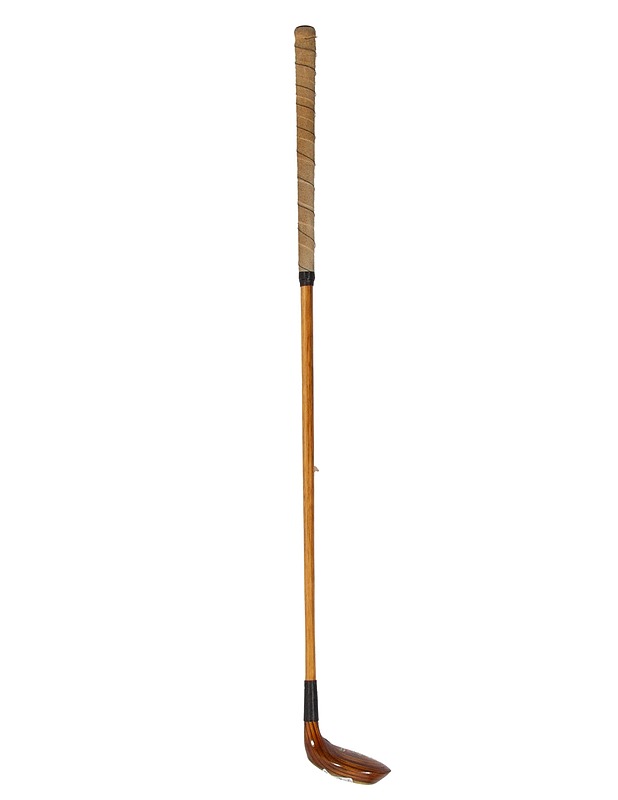 STANDREWS SA 3835 putteri  - Golf - 10105639503 - 0