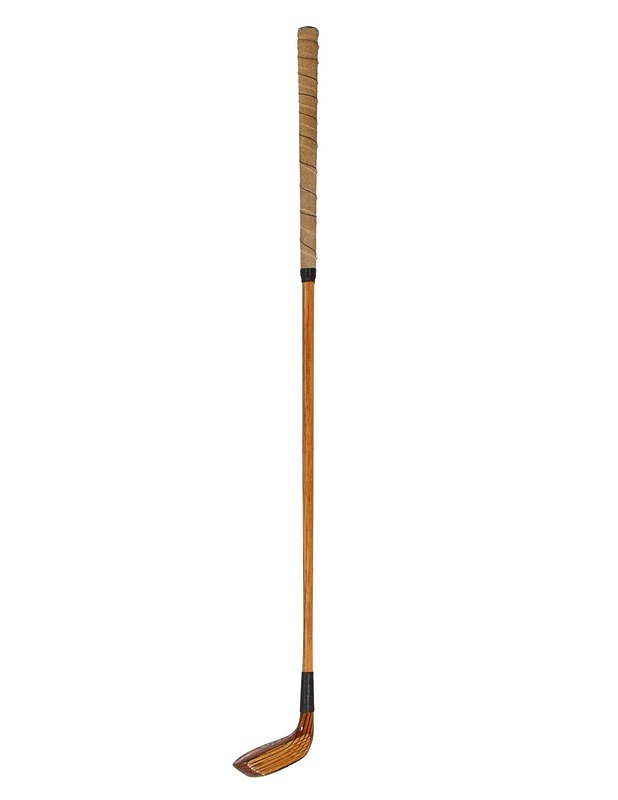 STANDREWS SA 3835 putteri  - Golf - 10105639503 - 1