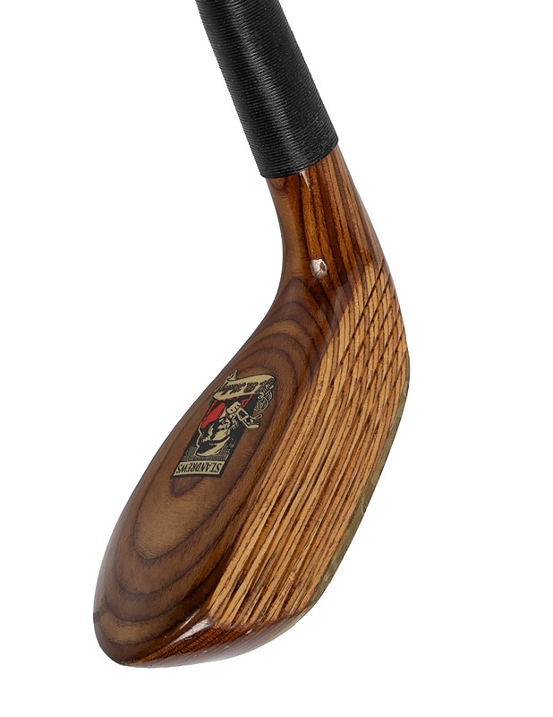 STANDREWS SA 3835 putteri  - Golf - 10105639503 - 3