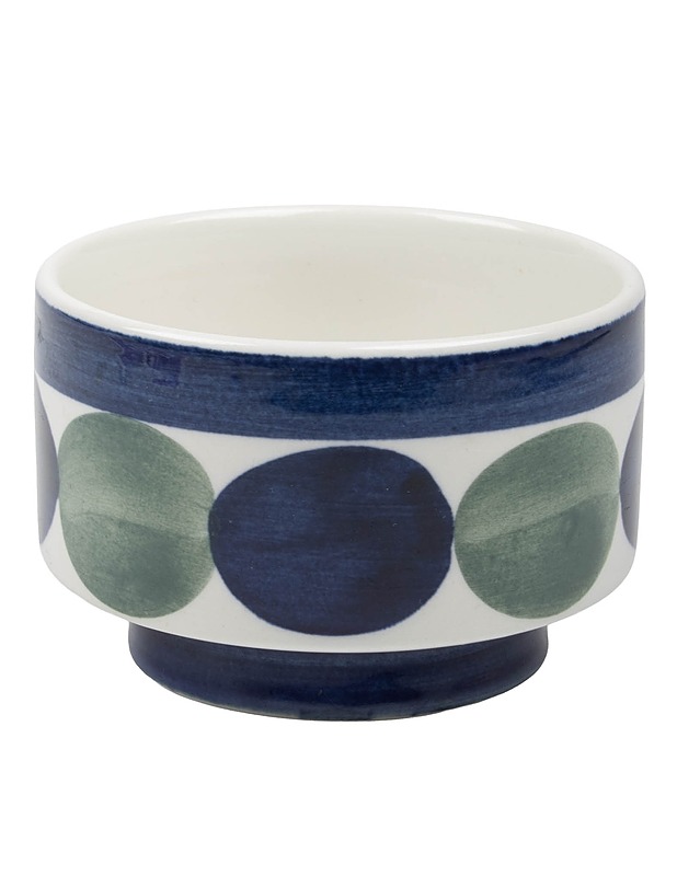 ARABIA Nyyrikki sokerikko - Designsuosikit - 10105639496 - 0