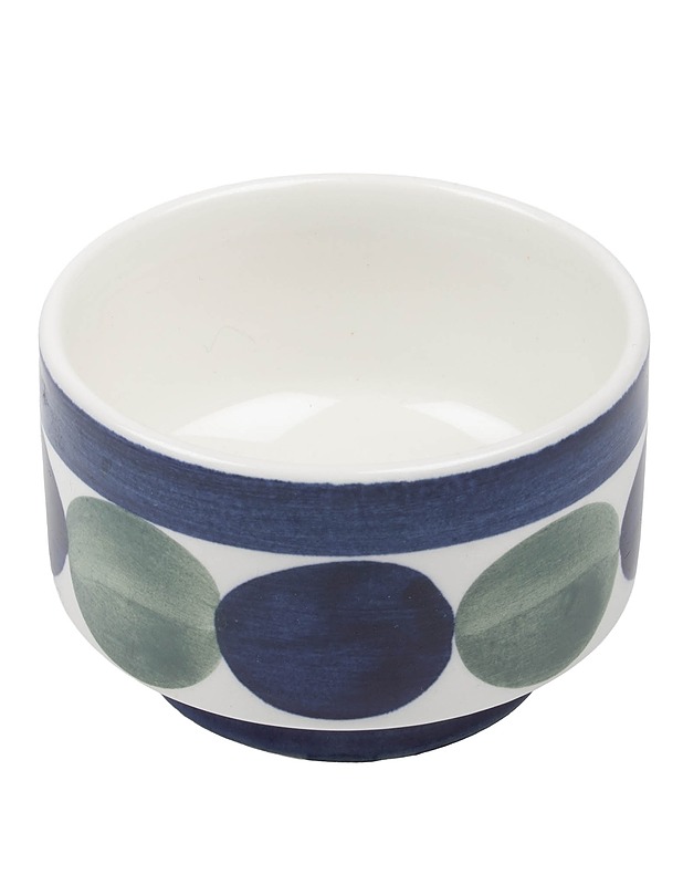 ARABIA Nyyrikki sokerikko - Designsuosikit - 10105639496 - 1