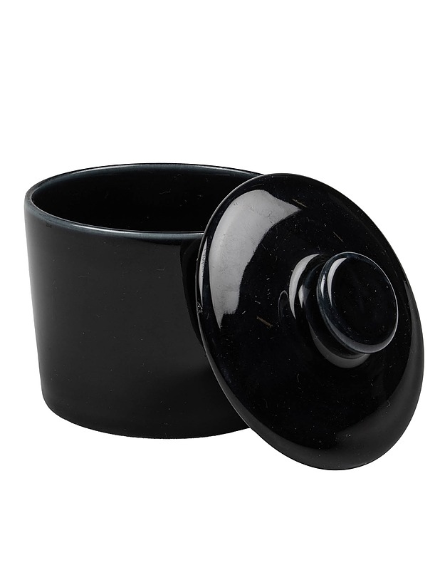 ARABIA Teema sokerikko - Designsuosikit - 10105639498 - 1