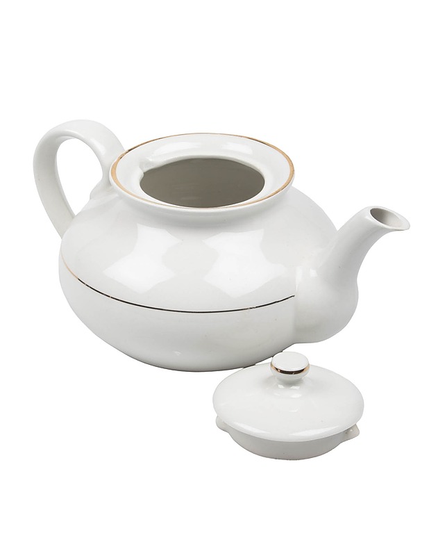 ARABIA  - Designsuosikit - 10105639505 - 1