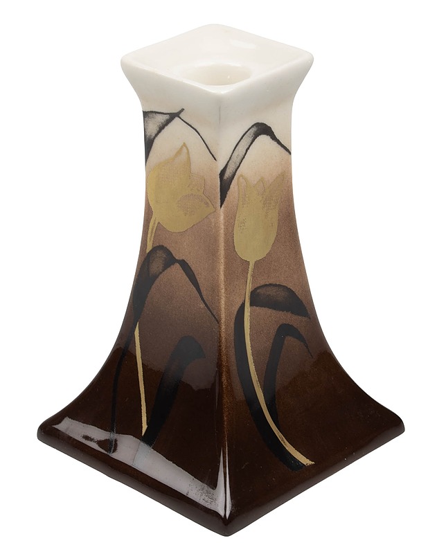 ARABIA kynttilänjalka - Designsuosikit - 10105639523 - 0