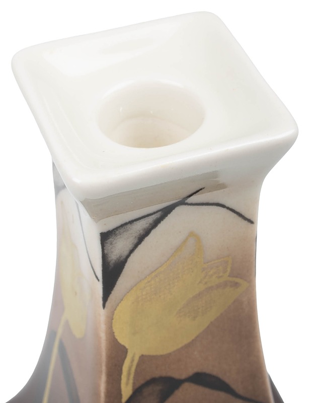ARABIA kynttilänjalka - Designsuosikit - 10105639523 - 2