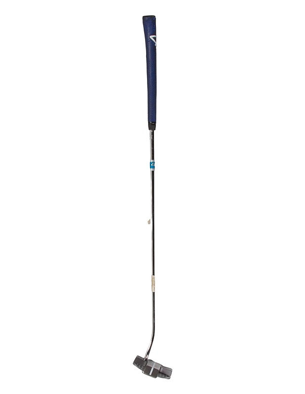 TPT 4D P63 Face Balanced putteri - Golf - 10105639526 - 0