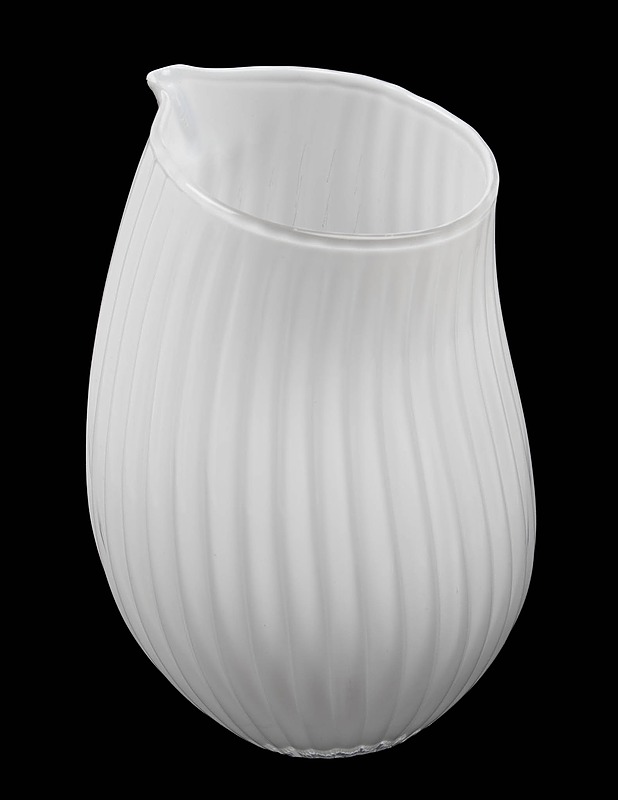 IITTALA Gluck kermakko - Designsuosikit - 10105639532 - 1