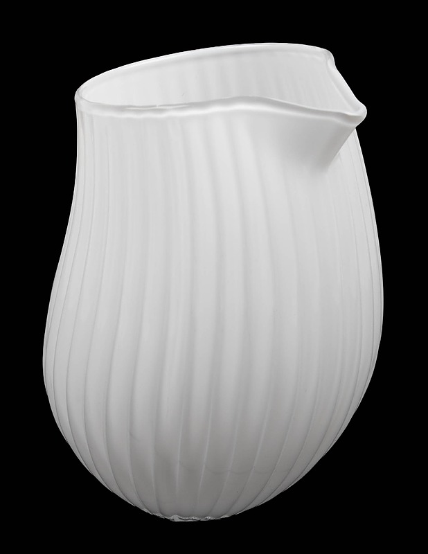 IITTALA Gluck kermakko - Designsuosikit - 10105639532 - 0