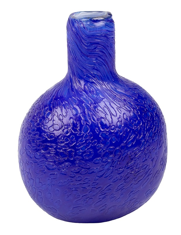 NUUTAJÄRVI Tunturissa koristepullo - Designsuosikit - 10105639536 - 1