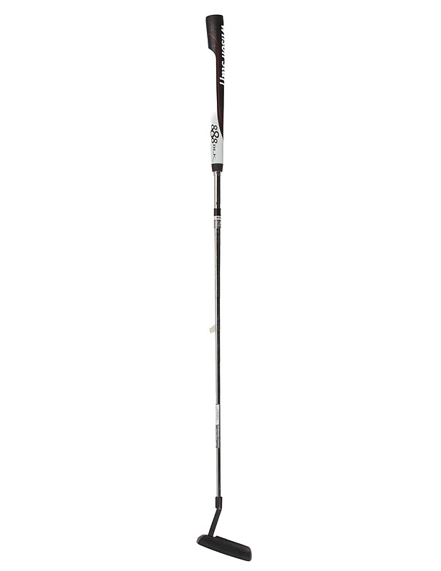 WILSON STAFF 8885 Blk 34" putteri - Golf - 10105639545 - 1