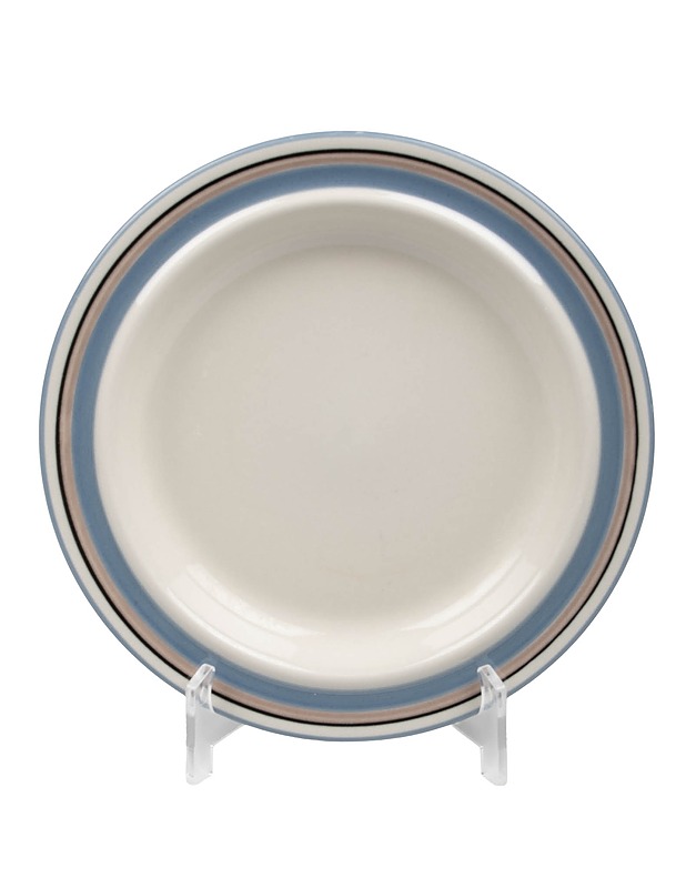 ARABIA Uhtua lautanen - Designsuosikit - 10105639548 - 0