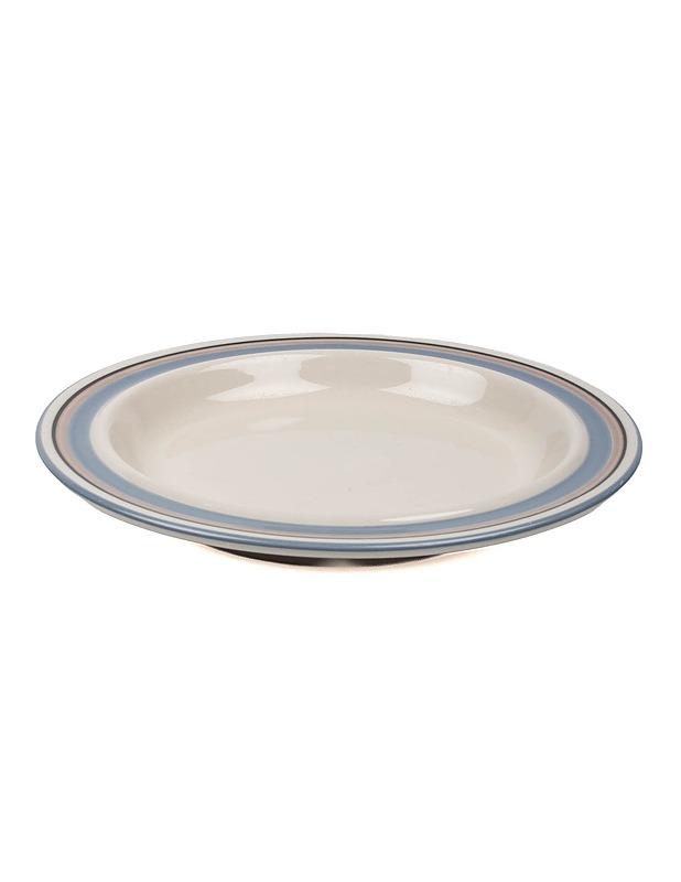 ARABIA Uhtua lautanen - Designsuosikit - 10105639548 - 1