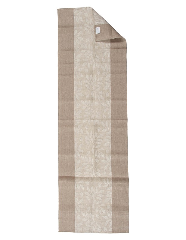 Kaitaliina, 45x150 cm - Pöytäliinat - 10105639551 - 0