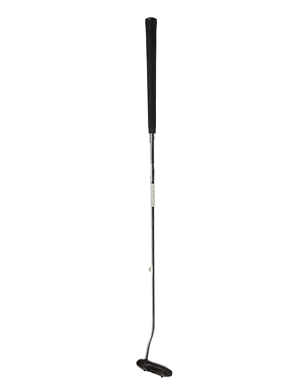 ODYSSEY Black Series iX 7 putteri - Golf - 10105639555 - 0