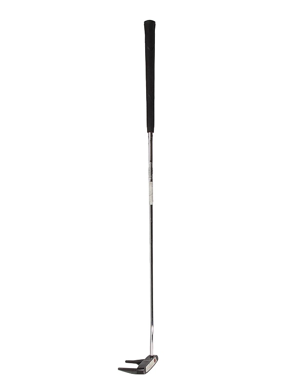 ODYSSEY Black Series iX 7 putteri - Golf - 10105639555 - 1