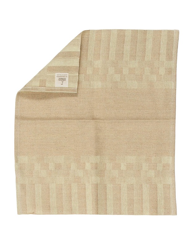 JOKIPIIN PELLAVA pefletti, 43x37 cm - Designsuosikit - 10105639557 - 0