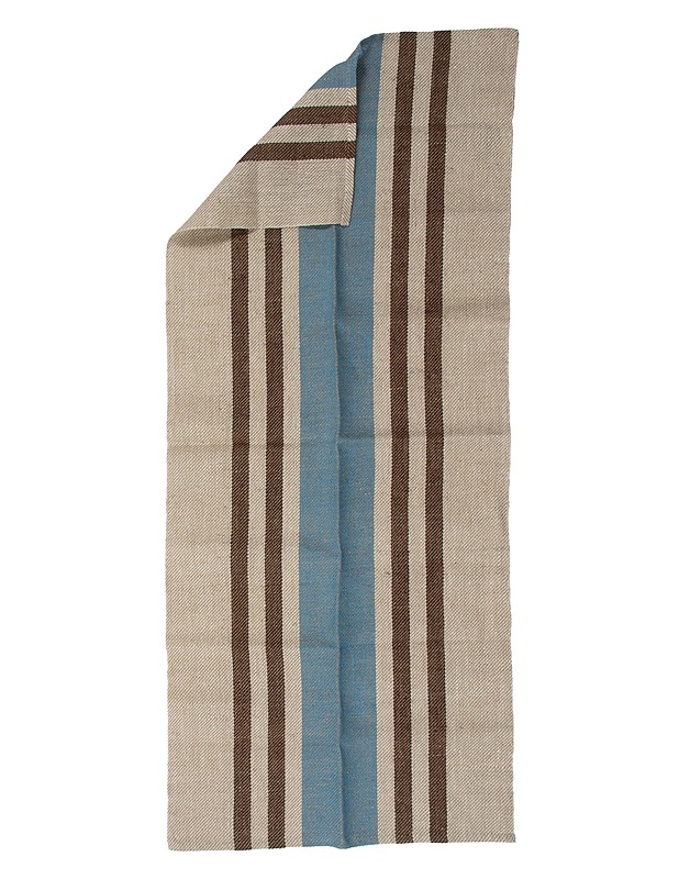 Laudeliina, 68x160 cm - Pyyhkeet - 10105639569 - 0