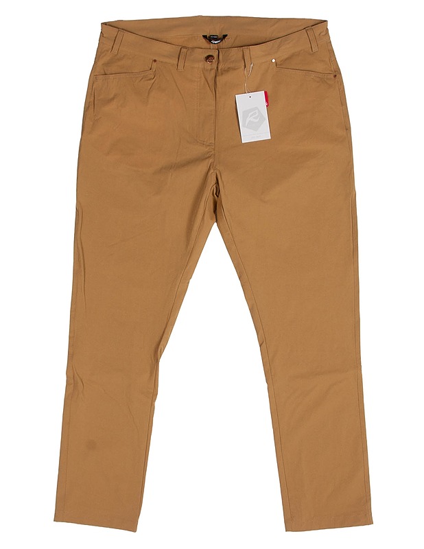 RAISKI housut, R+44 - Naisten housut, shortsit ja haalarit - 10105639567 - 0