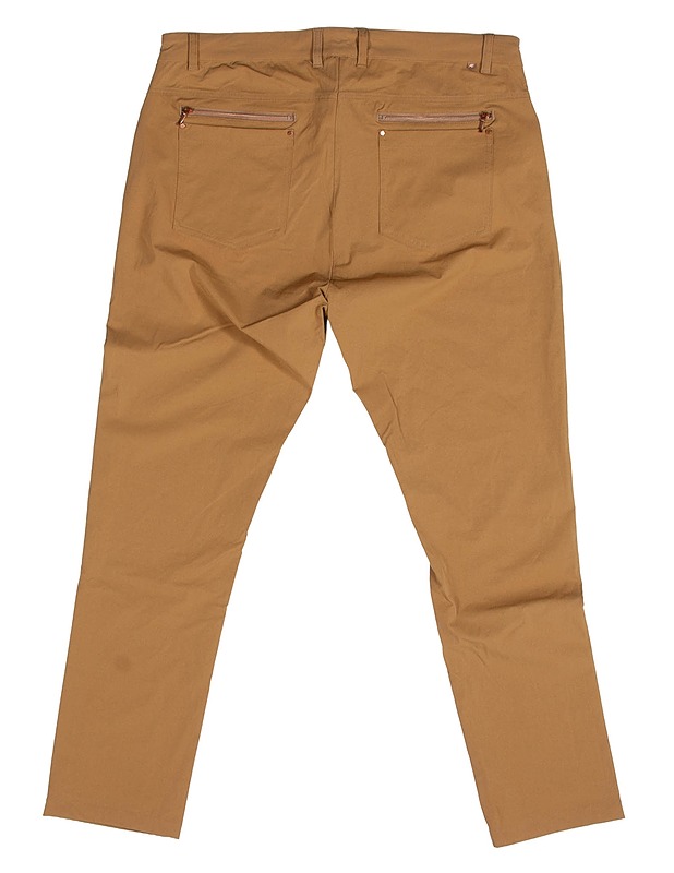 RAISKI housut, R+44 - Naisten housut, shortsit ja haalarit - 10105639567 - 1