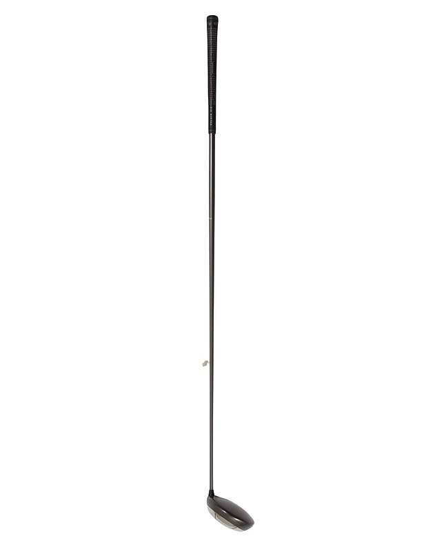 CALLAWAY GOLF Titanium Big Bertha 10° draiveri - Golf - 10105639574 - 0