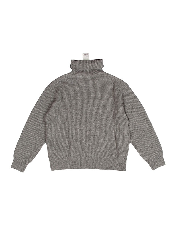 UNIQLO villapaita, L - Naisten neuleet - 10105639580 - 0