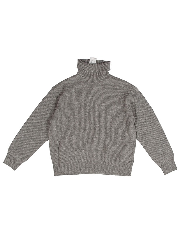 UNIQLO villapaita, L - Naisten neuleet - 10105639580 - 1