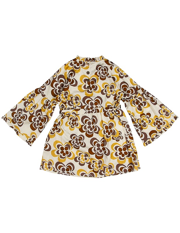 IVANA HELSINKI mekko, 42/50 - Mekot ja hameet - 10105639584 - 1
