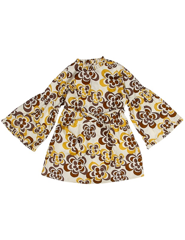 IVANA HELSINKI mekko, 42/50 - Mekot ja hameet - 10105639584 - 0