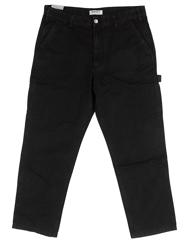 ALCOTT farkut, 46 - Naisten farkut - 10105639586 - 0