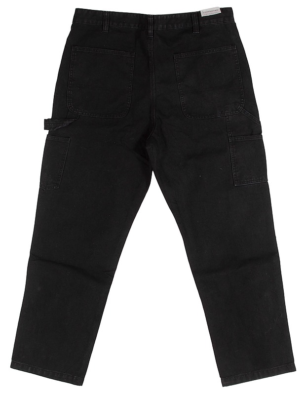 ALCOTT farkut, 46 - Naisten farkut - 10105639586 - 1