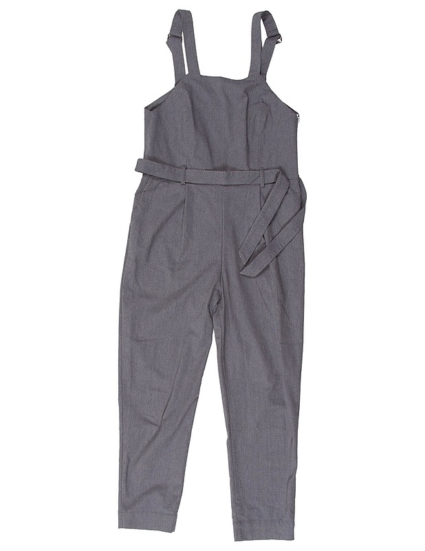 R COLLECTION haalari, M - Naisten housut, shortsit ja haalarit - 10105639597 - 0