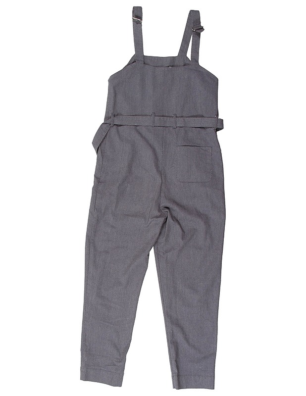 R COLLECTION haalari, M - Naisten housut, shortsit ja haalarit - 10105639597 - 1