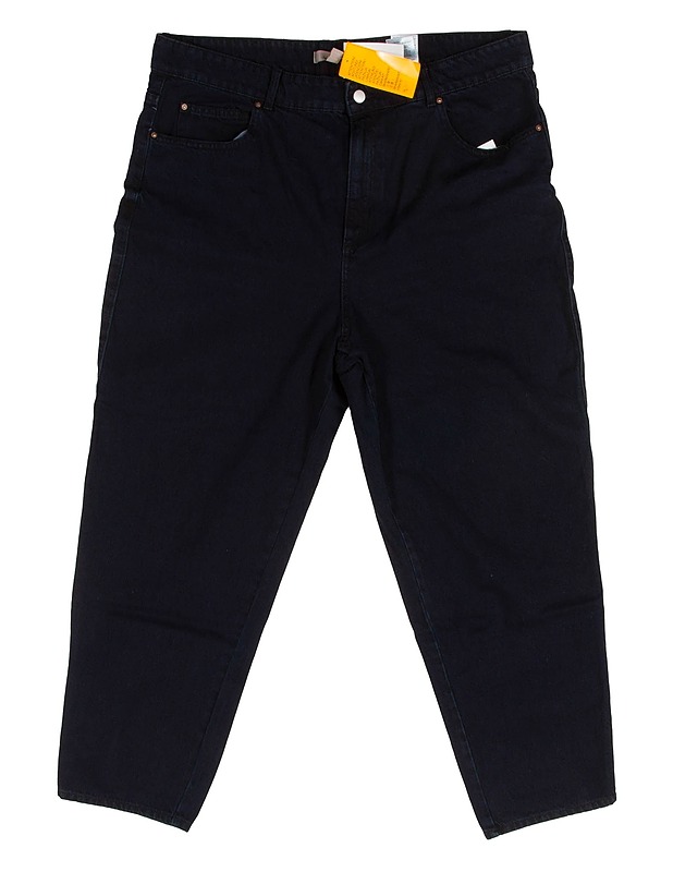 H&M farkut, XL - Naisten farkut - 10105639590 - 0
