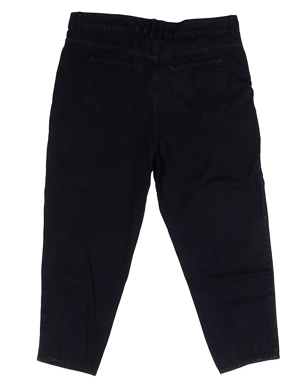 H&M farkut, XL - Naisten farkut - 10105639590 - 1