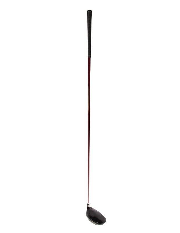 COBRA GOLF King Cobra 440 SZ 9.0 draiveri - Golf - 10105639602 - 0