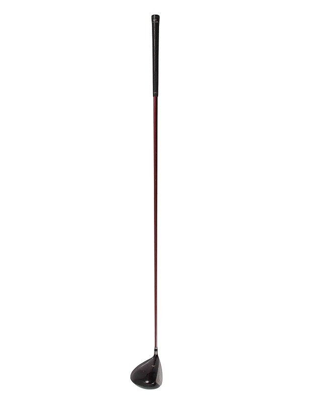COBRA GOLF King Cobra 440 SZ 9.0 draiveri - Golf - 10105639602 - 1