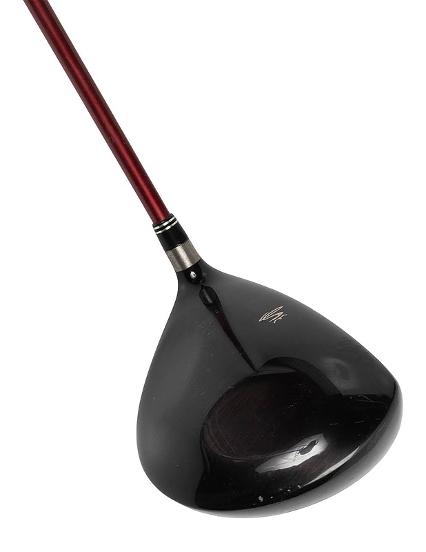 COBRA GOLF King Cobra 440 SZ 9.0 draiveri - Golf - 10105639602 - 3
