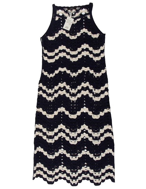 VERO MODA mekko, L - Mekot ja hameet - 10105639615 - 0