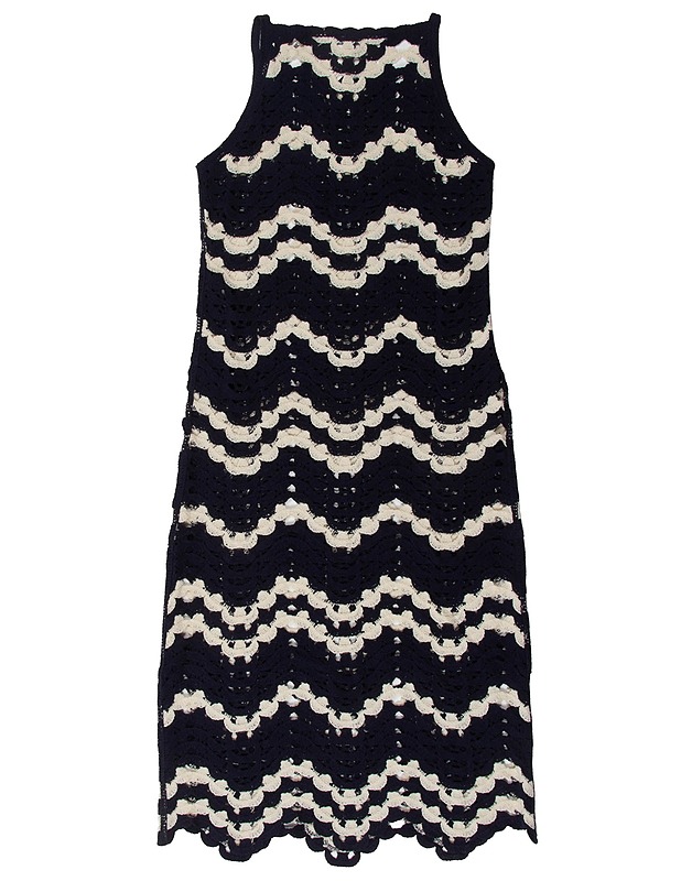 VERO MODA mekko, L - Mekot ja hameet - 10105639615 - 1