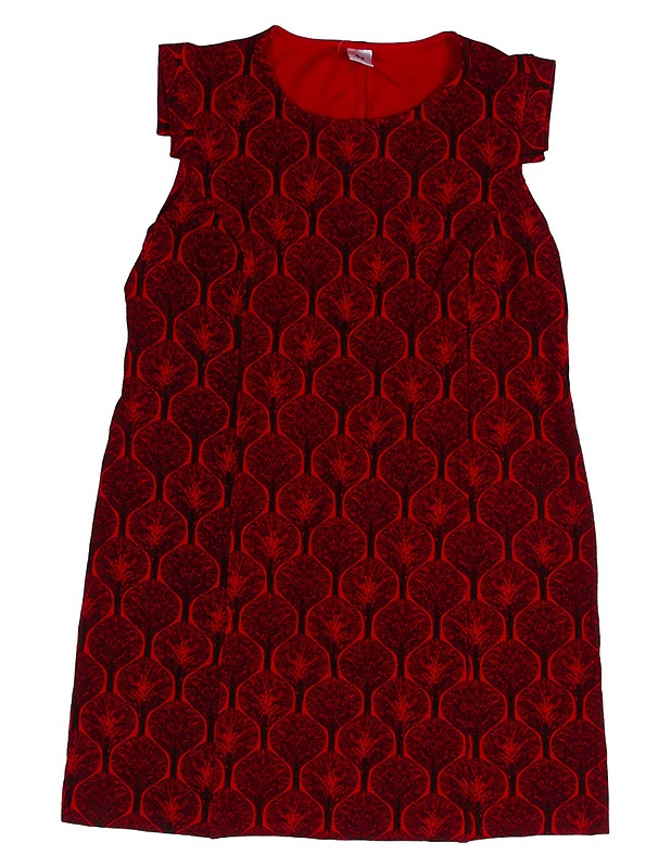 NANSO mekko, L - Mekot ja hameet - 10105639621 - 0