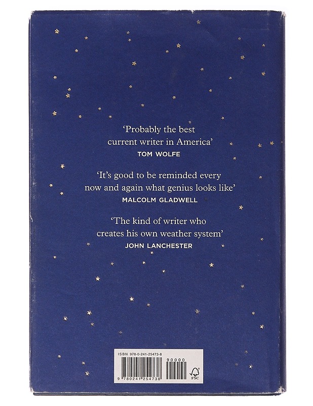 The undoing project  - Michael Lewis - Elämäkerrat ja muistelmat - 10105639630 - 1